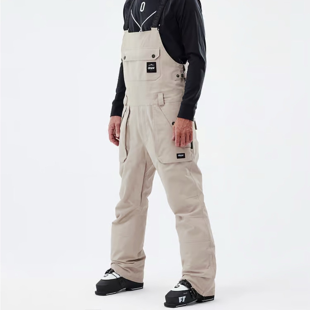 dope Notorious B.I.B